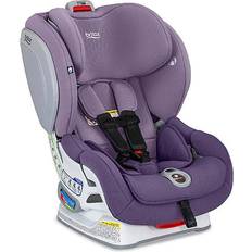 Britax Child Car Seats Britax Advocate Clicktight Convertible Car Seat