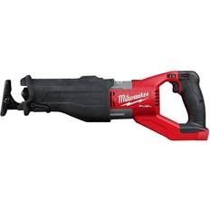 Best Reciprocating Saws Milwaukee M18 Fuel 2722-20 Solo