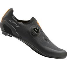 DMT Schuhe DMT KR30 Road Cycling Shoes