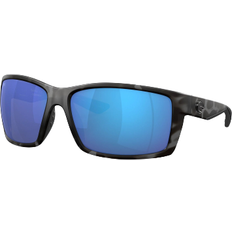 Costa Del Mar Sunglasses Costa Del Mar Reefon Pro Polarized 6S9080 908001