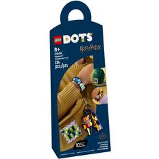 Lego hogwarts Lego Dots Hogwarts Accessories Pack 41808