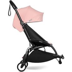 Babyzen yoyo stroller Stroller Accessories Babyzen YOYO Connect Stroller Frame