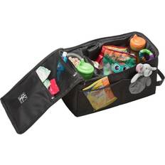 Other Covers & Accessories J.L. Childress Backseat Butler Car Organizer