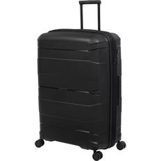 It luggage DIY Accessories IT Luggage Momentous Checked Wheel