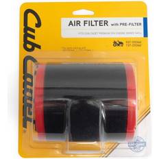 Cub Cadet 490-200-C063 Air Filter w/Pre-Cleaner XT1 XT2 LX42