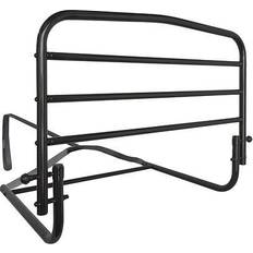 Stander 30 Inch Safety Bed Rail 1.0 ea