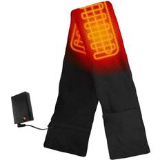 Scarfs on sale ActionHeat Battery-Operated Heated Scarf