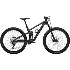 Trek Sykler Trek Top Fuel 9.7 2023 Unisex