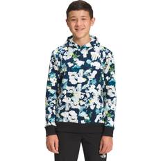 Boys north face hoodie Children's Clothing The North Face Boys' Camp Fleece Hoodie