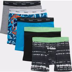 Boxer Shorts (100+ products) compare now & find price »