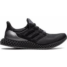 Adidas 4D Sneakers adidas A Ma Maniére x Ultra 4D M - Black