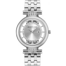 Kenneth Cole Chelsea (KC15005003)