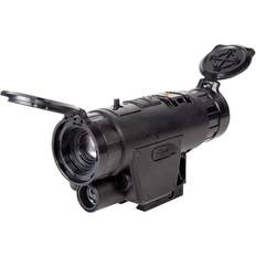 Monocular Binoculars & Telescopes Sightmark Wraith 4K