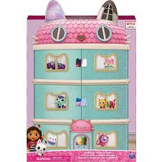 Gabbys dolls house Spin Master Gabby's Dollhouse Surprise Pack