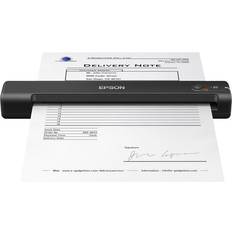 Portable scanner Epson WorkForce ES-50