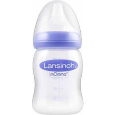 Lansinoh Saugflaschen Lansinoh Babys flaske Natural Wave (160 ml)