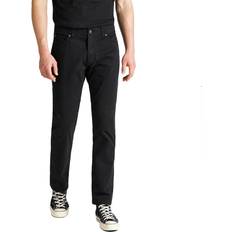 Lee Straight Fit XM Jeans - Black