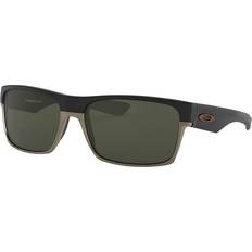 Oakley twoface Sunglasses Oakley TwoFace OO9256-01