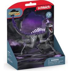 Figurinen Schleich Shadow Raptor Eldrador 70154