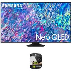 100Hz TVs Samsung QN55QN85BA 55 Neo
