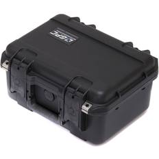 RC Accessories Go Professional Cases DJI Mavic 2 Pro/Zoom Smart Controller Case Bundle