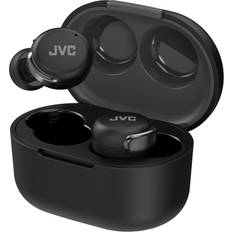 JVC Kabellos Kopfhörer JVC HA-30T