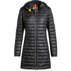 Parajumpers Women Outerwear Parajumpers Yasmine jacket