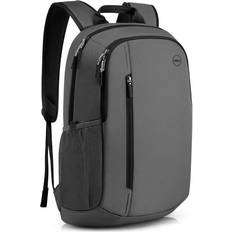 Dame Datavesker Dell EcoLoop Urban Backpack
