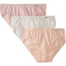 Jockey womens underwear • Compare & see prices now »