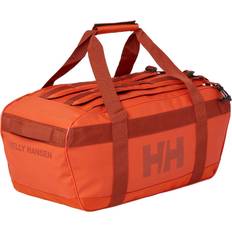 Skulderreim Duffel- & Sportsbager Helly Hansen 30L Scout Duffel Bag S (Patrol Orange)