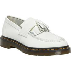 Dr. Martens Loafers Dr. Martens White Adrian Loafers
