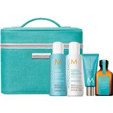Moroccanoil Gift Boxes & Sets Moroccanoil Hydration Travel Hair Set