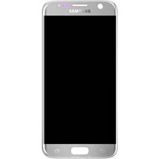 Samsung LCD Display for Galaxy S7