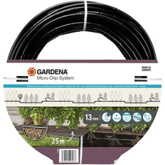 Irrigasjon Gardena Micro-Drip-System 13503-20