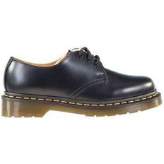 Dr. Martens Oxford Dr. Martens 1461 Smooth Leather Oxford
