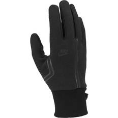 Gloves & Mittens Nike TG Tech Fleece 2.0 Training Gloves Men
