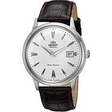 Orient Armbåndsur Orient Classic (FAC00005W0)