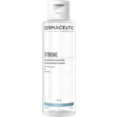 Dermaceutic Purify Oxybiome Cleansing Micellar Water 3.4fl oz