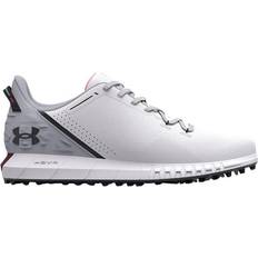 Under Armour Golf Shoes Under Armour HOVR Drive SL Wide M