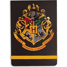Harry Potter Kontorartikler Harry Potter Hogwarts Crest