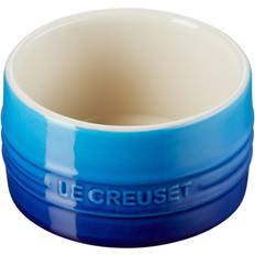Le Creuset - Ramekin 9.1 cm