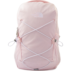 Hiking Backpacks The North Face Jester Backpack - Purdy Pink