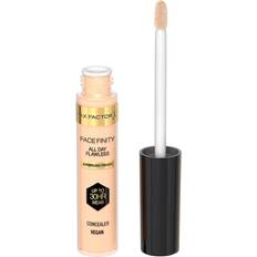 Concealere Max Factor Facefinity All Day Concealer D5 Free 20 Light
