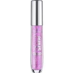 Essence Lip Products Essence Extreme Shine Plumping Lip Gloss Shade 10 5 ml