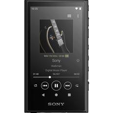 Bluetooth MP3-Player Sony NW-A306