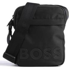 Hugo Boss Handbags (27 products) find prices here » | Umhängetaschen