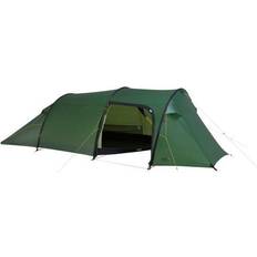 Wechsel Camping & Outdoor Wechsel Tempest 3 3-person tent olive