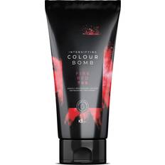 IdHAIR Fargebomber idHAIR Colour Bomb Fire Red 766 200ml