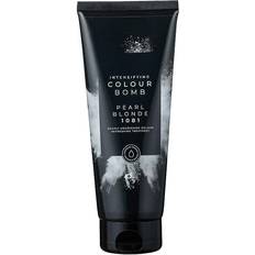 IdHAIR Fargebomber idHAIR Colour Bomb #1081 Pearl Blonde 200ml