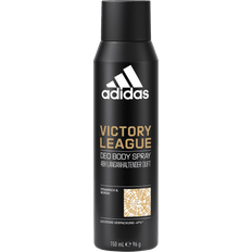 Adidas Herren Deos adidas Victory League Deodorant Spray Deos 150ml